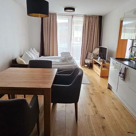 Modern Ski-In Appartement 2020M קוהטאי מראה חיצוני תמונה