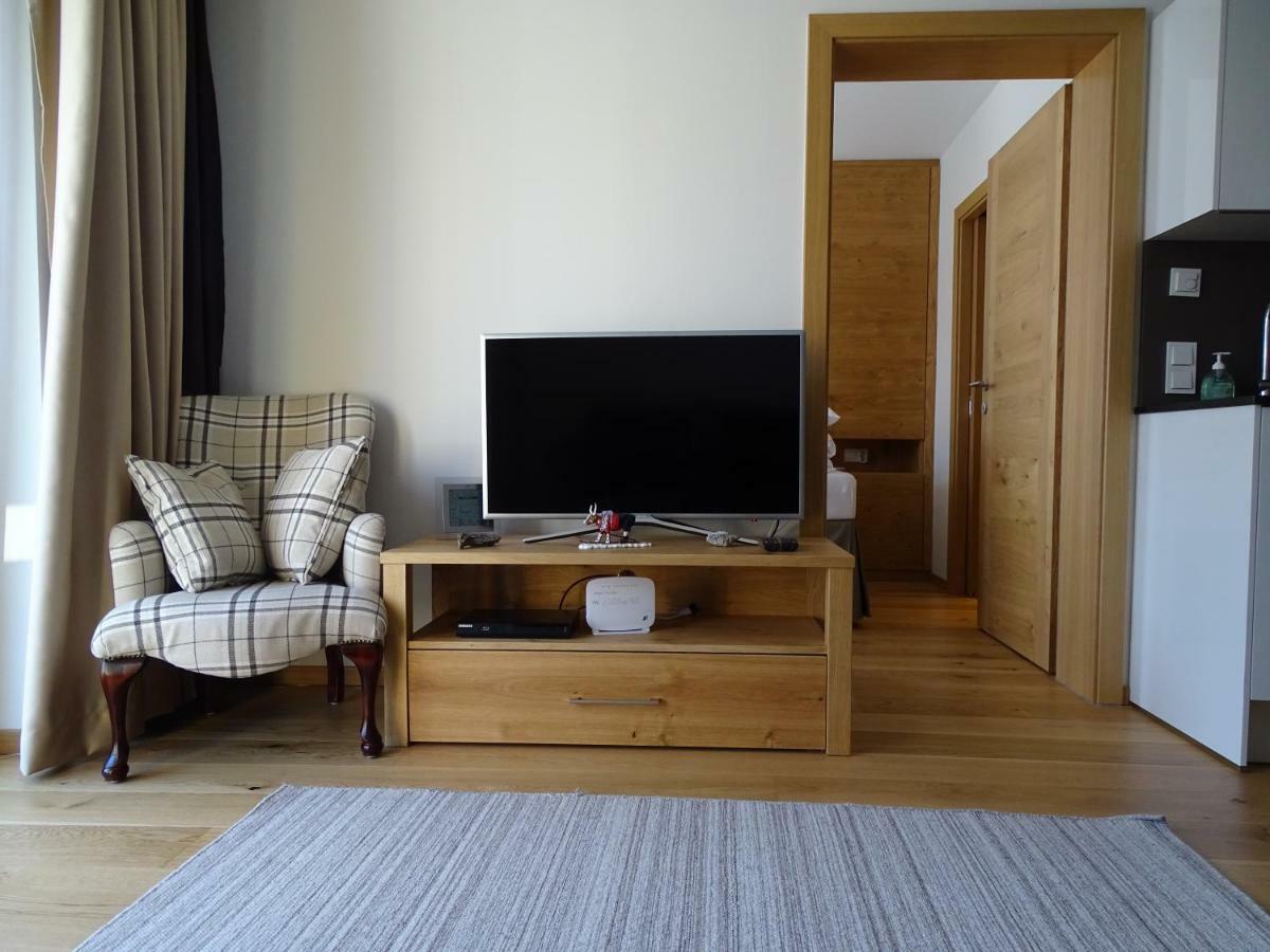 Modern Ski-In Appartement 2020M קוהטאי מראה חיצוני תמונה
