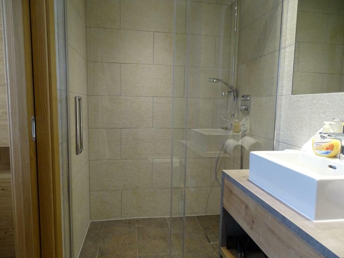 Modern Ski-In Appartement 2020M קוהטאי מראה חיצוני תמונה