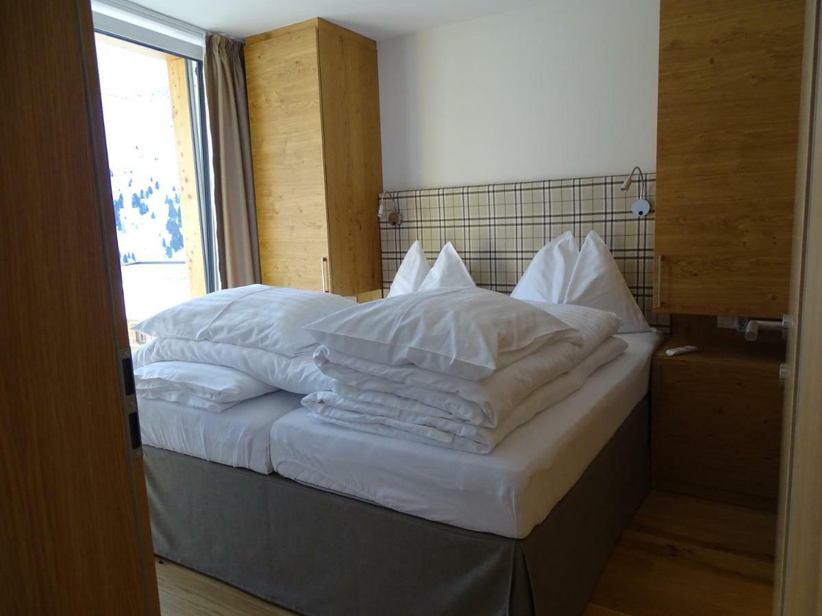 Modern Ski-In Appartement 2020M קוהטאי מראה חיצוני תמונה